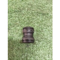 фланец двигателя системы охлаждения VW Passat CC 2008-2017 2008 06h121118c