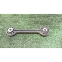 стойка переднего стабилизатора Audi A4 (B8) 2007-2015 8K0411317E