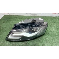 ксеноновая лампа Audi A4 (B8) 2007-2015 N10721801