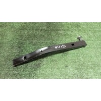 кронштейн радиатора Audi A4 (B8) 2007-2015 8K0805528A