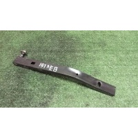 кронштейн радиатора Audi A4 (B8) 2007-2015 8K0805527A