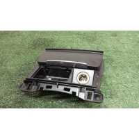 пепельница Audi A4 (B8) 2007-2015 8K0857951