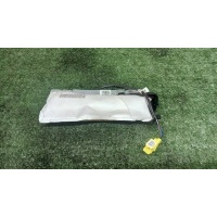 подушка безопасности боковая (в сиденье) Audi A4 (B8) 2007-2015 8K0880441A