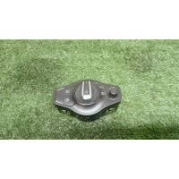 переключатель света фар Audi A4 (B8) 2007-2015 8K0941531AL