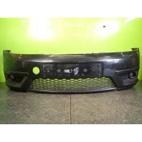 Бампер передний форд mondeo mk3 fl st220 04 год
