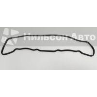 Прокладка клапанной крышки NISSAN ATLAS FD42, FD46 NISSAN ATLAS 13270-0T000