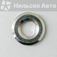 Шайба форсунки TOYOTA TOYOTA 11176-0L011/11176-0L010