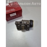 Рабочий тормозной цилиндр передний MAZDA TITAN MAZDA TITAN W211-33-510