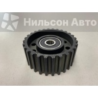 Ролик ремня ГРМ TOYOTA TOYOTA 13503-54030/13503-54040/13505-54030