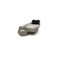 замок зажигания Mercedes-Benz E-Класс W211/S211 2004 A2034621130