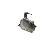 фара противотуманная левая Audi A3 8P 2005 8P0941699A