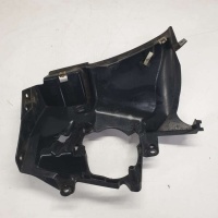 Крепление противотуманок BMW 3 F30/F31/GT F34 2015 5111 8057189