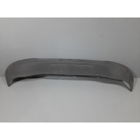 Юбка задняя Mercedes-Benz A-Class W177 A1778858102