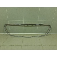 Рамка решетки радиатора Mercedes-Benz E-Class C238 2138850200