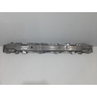 Усилитель заднего бампера Hyundai Sonata 7 86631C1700