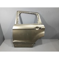 Дверь задняя левая Ford Kuga 2 2032833