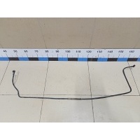 Трубка топливная TOYOTA RAV 4 2013-2019 7720942170