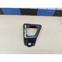 Кронштейн (сопут. товар) TOYOTA RAV 4 2006-2013 1711837070