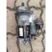 Стартер мерседес vario atego 818 евро 4 5 29mt