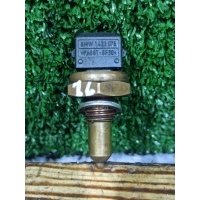 Датчик температуры охлаждающей жидкости BMW 3 E90/E91/E92/E93 2007 1433076