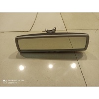 Бардачок Volkswagen Touareg II (2010-2018) 2013 7P6857511TSMA