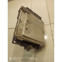 Бачок Volkswagen Touareg II (2010-2018) 2013 03H906023T