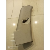 Бардачок Volkswagen Touareg II (2010-2018) 2013 7P6867241