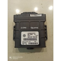 Бардачок Volkswagen Touareg II (2010-2018) 2013 0C8927750