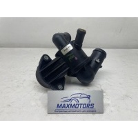 термостат Volkswagen Jetta 6 2011 03L121111AC