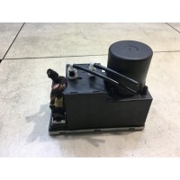 Насос центрального замка a4 b5 1.9 tdi 8d0862257c