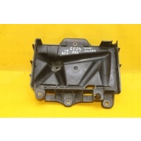Подставка akumulatora volkswagen фокс 1.2 b 6q0915331d