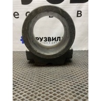 букса балансира Volvo FH4 21087259