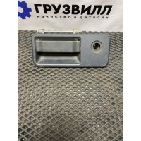 ручка наружная двери передней правой Volvo FM4 20398467