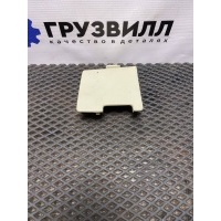заглушка Volvo FH4 82865708