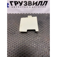 заглушка Volvo FH4 82865708
