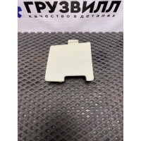 заглушка Volvo FH4 82865708