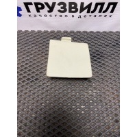 заглушка Volvo FH4 82865716