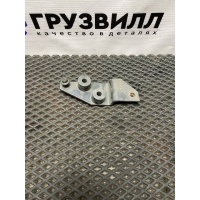 кронштейн (крепление) Volvo FH4 20537056,7420537056