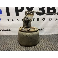 пневмоподушка Volvo FH4 230598-1