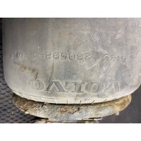 пневмоподушка Volvo FH4 230600-5