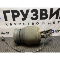 пневмоподушка Volvo FH4 230598-1