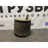 пневмоподушка Volvo FH4 23136-2