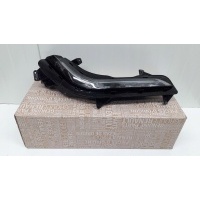 Поворотник светодиодный drl koleos ii рестайлинг 266055400r or