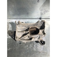 Лапа подушка кпп latitude 3.0 dci 112200018r