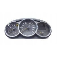 Спидометр renault megane iii 1.5 dci 248104763r eu