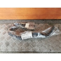 Volkswagen гольф iv 1.9 tdi провода шланг 1j0422889q