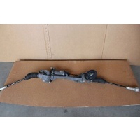 Рейка рулевая volkswagen атлас v6 3qf423051 а b