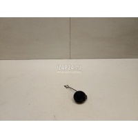 Заглушка буксировочного крюка VAG Touran (2003 - 2010) 1T0807241CGRU