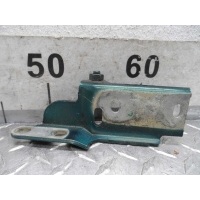Петля капота правая Volkswagen T4 1990 - 2003 2001 7D0805384A,