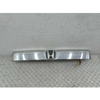 Накладка крышки багажника Honda Pilot II (YF3,YF4) 2008 - 2011 2011 74890SZAAA010M1,